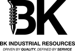 BK Industrial Resources