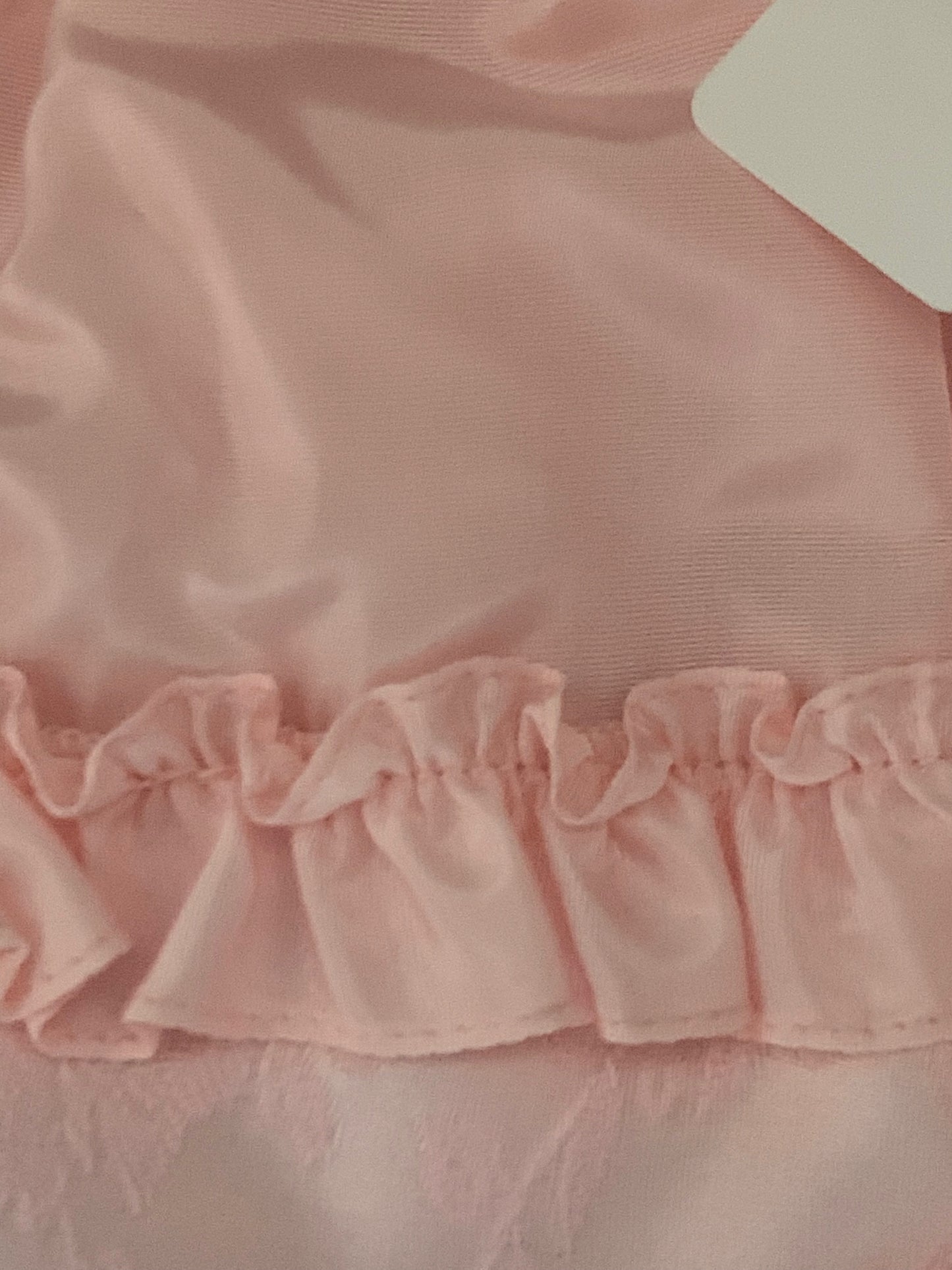 #1514 MADAME ALEXANDER - ABIGAIL FILLMORE